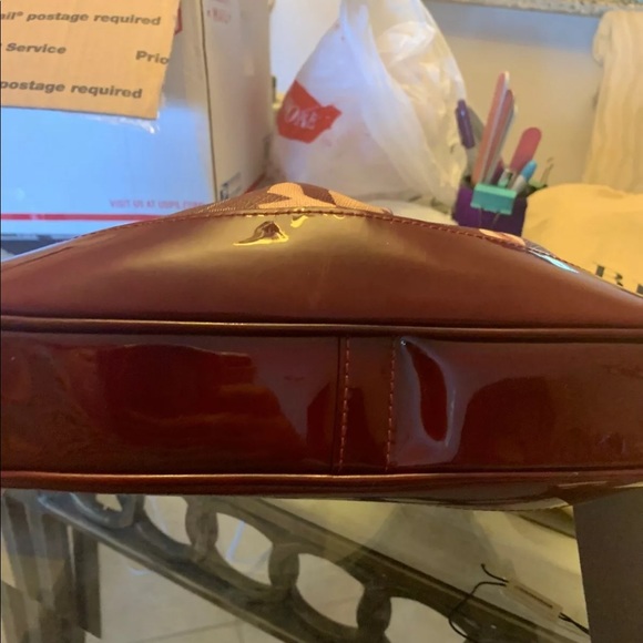 Authentic Burberry Nova matching wallet and purse - Picture 16 of 16